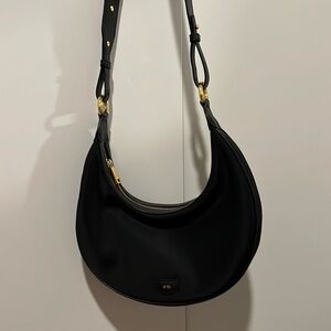 Worn once. Still have the box!